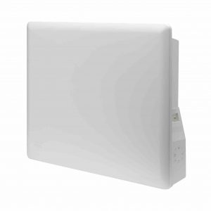 NOBO TROMSO 40cm magas fűtőpanelek