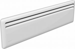 NOBO FJORD 20 cm magas fűtőpanelek