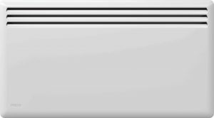 NOBO FJORD 40 cm magas fűtőpanelek