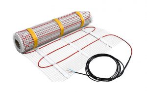 FŰTŐSZŐNYEG 100 W