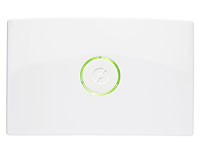 Központi vezérlések